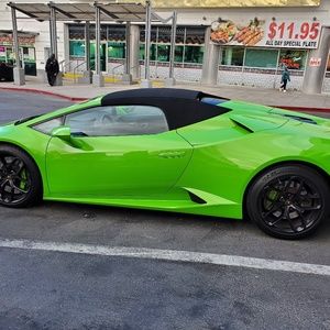 Meet your Posher, Sai